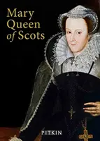 Maria królowa Szkotów - Mary Queen of Scots