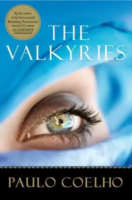 Walkirie - The Valkyries