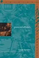 Potencjalności: Eseje zebrane - Potentialities: Collected Essays