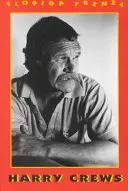 Szał na Florydzie - Florida Frenzy