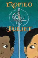 Romeo i Julia - Romeo & Juliet