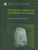 Metody filogenetyczne i prehistoria języków - Phylogenetic Methods and the Prehistory of Languages