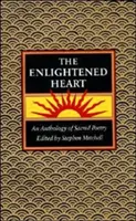 Oświecone serce, T: Antologia poezji sakralnej - Enlightened Heart, T: An Anthology of Sacred Poetry