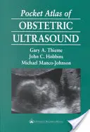 Kieszonkowy atlas ultrasonografii położniczej - Pocket Atlas of Obstetric Ultrasound