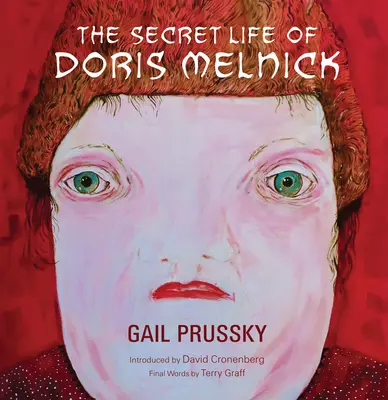 Sekretne życie Doris Melnick - The Secret Life of Doris Melnick