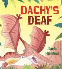 Przyjaciele dinozaurów: Dachy's Deaf - Dinosaur Friends: Dachy's Deaf