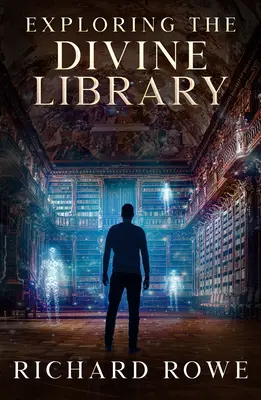 Odkrywanie Boskiej Biblioteki - Exploring the Divine Library