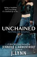 Unchained (Nephilim Rising)