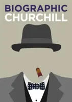 Biografia Churchilla - Biographic Churchill