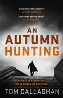 Jesienne polowanie - Autumn Hunting