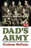 Armia taty - historia bardzo brytyjskiej komedii - Dad's Army - The Story of a Very British Comedy