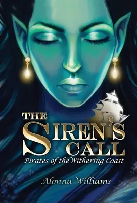 Syreni zew - The Siren's Call