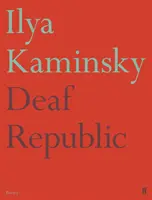 Republika Głuchych - Deaf Republic