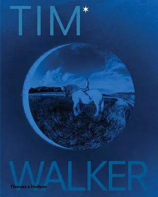 Tim Walker: Shoot for the Moon