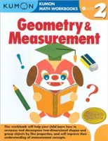 Geometria i pomiary - Geometry & Measurement