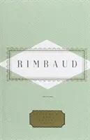 Arthur Rimbaud Wiersze wybrane - Arthur Rimbaud Selected Poems