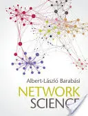 Nauka o sieci - Network Science