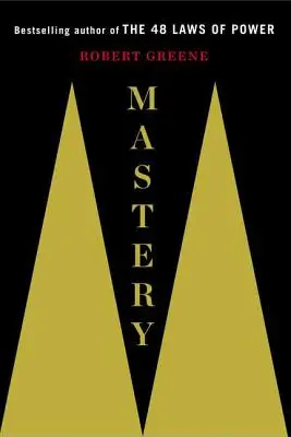 Mistrzostwo - Mastery