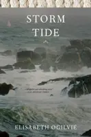 Sztormowy przypływ - Storm Tide