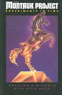 Projekt Montauk: Eksperyment w czasie - The Montauk Project: Experiment in Time