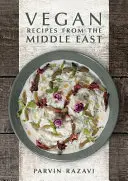 Wegańskie przepisy z Bliskiego Wschodu - Vegan Recipes from the Middle East