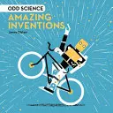 Odd Science - Niesamowite wynalazki - Odd Science - Amazing Inventions