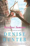 Barefoot Summer