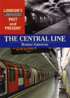 Linia centralna - Central Line