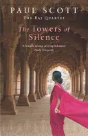 Towers Of Silence