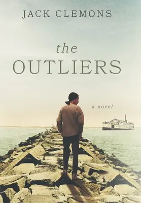 The Outliers