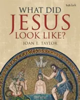 Jak wyglądał Jezus? - What Did Jesus Look Like?