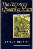 Zapomniane królowe islamu - Forgotten Queens of Islam