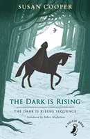 Dark is Rising - Sekwencja gry Dark is Rising - Dark is Rising - The Dark is Rising Sequence