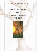 Struktura teorii ewolucji - The Structure of Evolutionary Theory