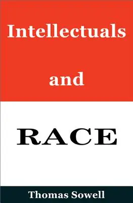 Intelektualiści i rasa - Intellectuals and Race