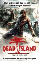 Martwa wyspa - Dead Island