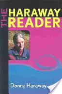 The Haraway Reader
