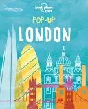 Wyskakujący Londyn 1 - Pop-Up London 1