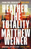 Heather, The Totality