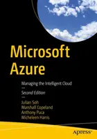 Microsoft Azure: Planowanie, wdrażanie i zarządzanie chmurą - Microsoft Azure: Planning, Deploying, and Managing the Cloud