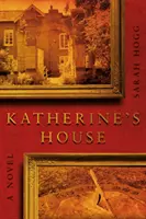 Dom Katarzyny - Katherine's House