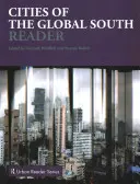 Miasta globalnego Południa - Cities of the Global South Reader