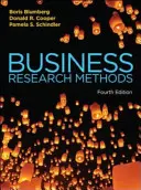 Metody badań biznesowych - Business Research Methods