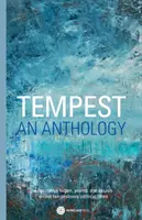 Tempest: Antologia - Tempest: An Anthology