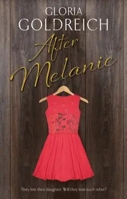 Po Melanie - After Melanie