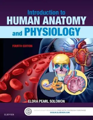 Wprowadzenie do anatomii i fizjologii człowieka - Introduction to Human Anatomy and Physiology