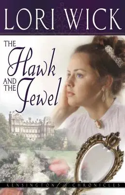 Jastrząb i klejnot - The Hawk and the Jewel