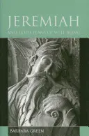 Jeremiasz i Boże plany dobrego samopoczucia - Jeremiah and God's Plans of Well-Being