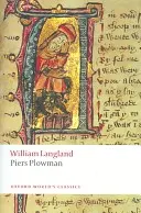 Piers Plowman: Nowe tłumaczenie tekstu B - Piers Plowman: A New Translation of the B-Text