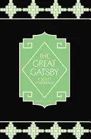 Wielki Gatsby - Great Gatsby